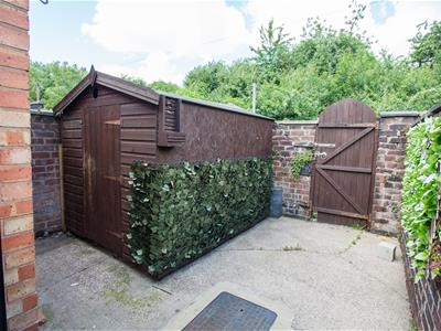 Picture 25